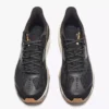 Sestriere-Xt 2 Chaussure de trail running Sestriere-Xt 2 Chaussure de trail running