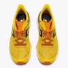 Sestriere-Xt 2 Chaussure de trail running Sestriere-Xt 2 Chaussure de trail running