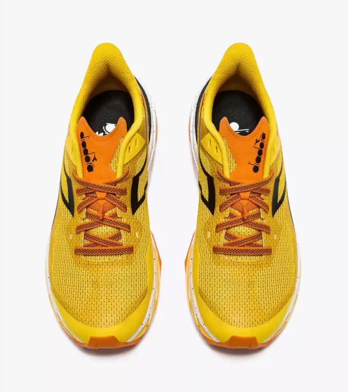 Sestriere-Xt 2 Chaussure de trail running Sestriere-Xt 2 Chaussure de trail running