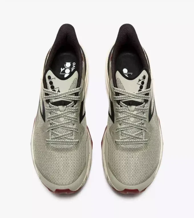 Sestriere-Xt 2 Chaussure de trail running
