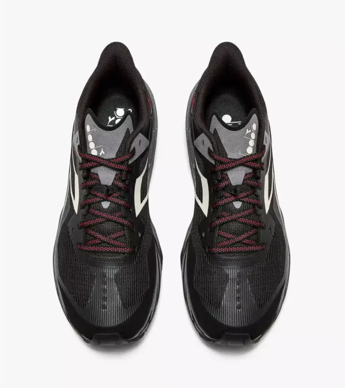 Sestriere-Xt 2 Chaussure de trail running