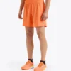 Short 2 en 1 5 » Run Crew Short de course 2 en 1 – Entraînement Short 2 en 1 5 » Run Crew Short de course 2 en 1 – Entraînement