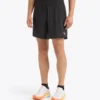Short 2 en 1 5 » Run Crew Short de course 2 en 1 – Entraînement Short 2 en 1 5 » Run Crew Short de course 2 en 1 – Entraînement