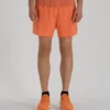 Short 2 en 1 5 » Run Crew Short de course 2 en 1 – Entraînement Short 2 en 1 5 » Run Crew Short de course 2 en 1 – Entraînement