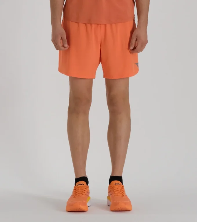 Short 2 en 1 5 » Run Crew Short de course 2 en 1 – Entraînement Short 2 en 1 5 » Run Crew Short de course 2 en 1 – Entraînement