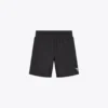 Short 2 en 1 5 » Run Crew Short de course 2 en 1 – Entraînement Short 2 en 1 5 » Run Crew Short de course 2 en 1 – Entraînement