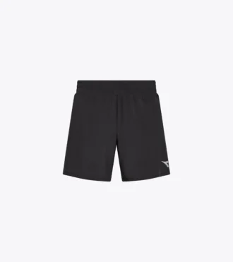 Short 2 en 1 5 » Run Crew Short de course 2 en 1 – Entraînement