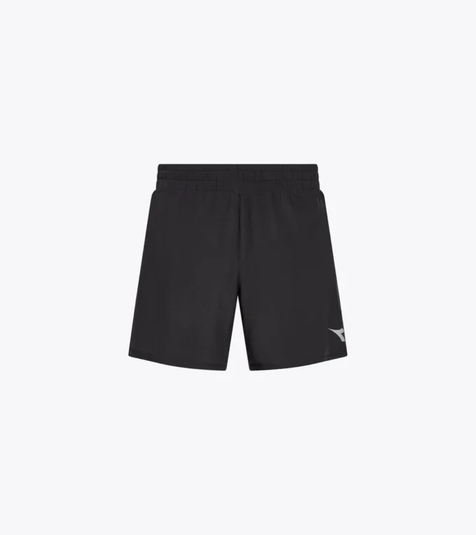 Short 2 en 1 5 » Run Crew Short de course 2 en 1 – Entraînement Short 2 en 1 5 » Run Crew Short de course 2 en 1 – Entraînement