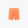 Short 2 en 1 5 » Run Crew Short de course 2 en 1 – Entraînement Short 2 en 1 5 » Run Crew Short de course 2 en 1 – Entraînement