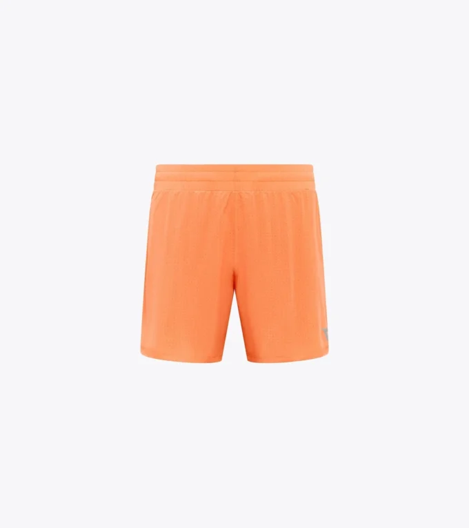 Short 2 en 1 5 » Run Crew Short de course 2 en 1 – Entraînement Short 2 en 1 5 » Run Crew Short de course 2 en 1 – Entraînement