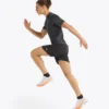 Short 2 en 1 5 » Run Crew Short de course 2 en 1 – Entraînement Short 2 en 1 5 » Run Crew Short de course 2 en 1 – Entraînement