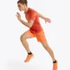 Short 2 en 1 5 » Run Crew Short de course 2 en 1 – Entraînement Short 2 en 1 5 » Run Crew Short de course 2 en 1 – Entraînement