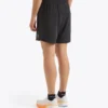 Short 2 en 1 5 » Run Crew Short de course 2 en 1 – Entraînement Short 2 en 1 5 » Run Crew Short de course 2 en 1 – Entraînement