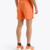 Short 2 en 1 5 » Run Crew Short de course 2 en 1 – Entraînement Short 2 en 1 5 » Run Crew Short de course 2 en 1 – Entraînement