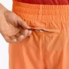 Short 2 en 1 5 » Run Crew Short de course 2 en 1 – Entraînement Short 2 en 1 5 » Run Crew Short de course 2 en 1 – Entraînement