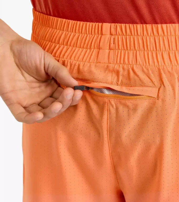 Short 2 en 1 5 » Run Crew Short de course 2 en 1 – Entraînement Short 2 en 1 5 » Run Crew Short de course 2 en 1 – Entraînement