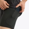 Short 2 en 1 5 » Run Crew Short de course 2 en 1 – Entraînement Short 2 en 1 5 » Run Crew Short de course 2 en 1 – Entraînement