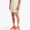 Short Core 7 » Short de tennis 7 pouces Short Core 7 » Short de tennis 7 pouces