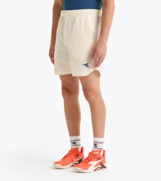 Short Core 7 » Short de tennis 7 pouces