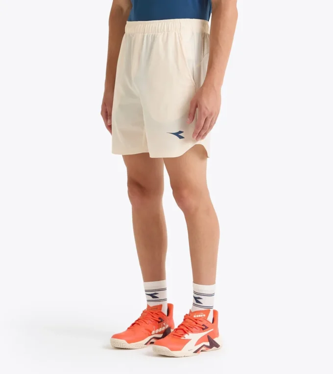 Short Core 7 » Short de tennis 7 pouces Short Core 7 » Short de tennis 7 pouces