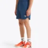 Short Core 7 » Short de tennis 7 pouces Short Core 7 » Short de tennis 7 pouces