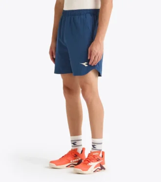Short Core 7 » Short de tennis 7 pouces
