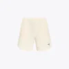 Short Core 7 » Short de tennis 7 pouces Short Core 7 » Short de tennis 7 pouces