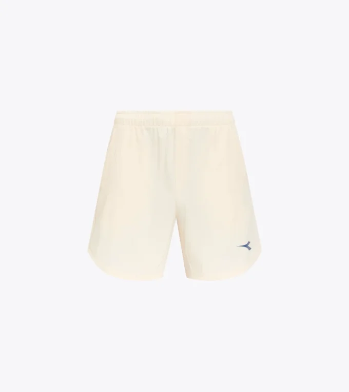 Short Core 7 » Short de tennis 7 pouces Short Core 7 » Short de tennis 7 pouces