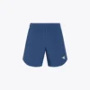 Short Core 7 » Short de tennis 7 pouces Short Core 7 » Short de tennis 7 pouces