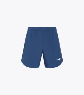 Short Core 7 » Short de tennis 7 pouces