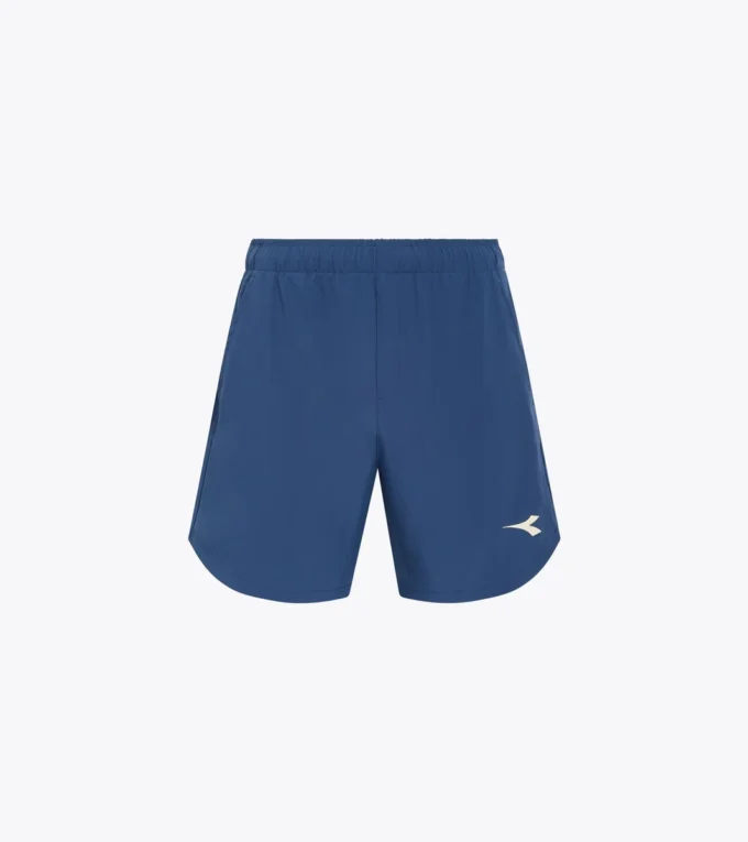 Short Core 7 » Short de tennis 7 pouces Short Core 7 » Short de tennis 7 pouces