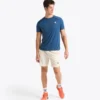 Short Core 7 » Short de tennis 7 pouces Short Core 7 » Short de tennis 7 pouces