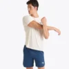 Short Core 7 » Short de tennis 7 pouces Short Core 7 » Short de tennis 7 pouces