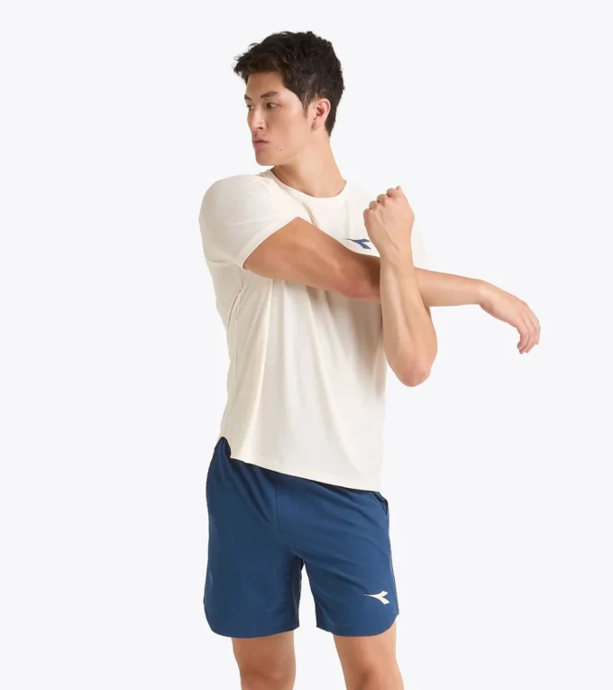 Short Core 7 » Short de tennis 7 pouces Short Core 7 » Short de tennis 7 pouces
