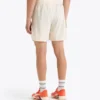 Short Core 7 » Short de tennis 7 pouces Short Core 7 » Short de tennis 7 pouces