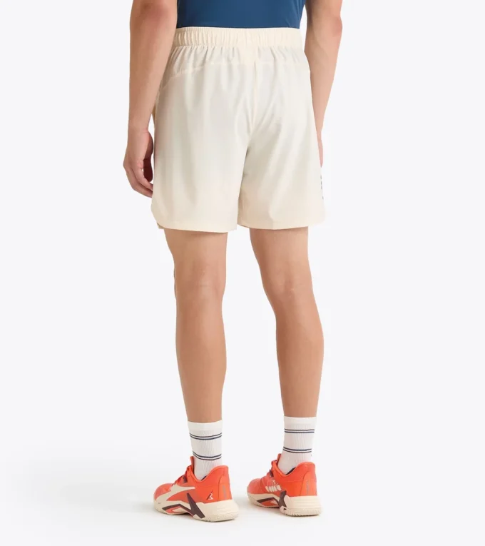 Short Core 7 » Short de tennis 7 pouces Short Core 7 » Short de tennis 7 pouces