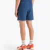 Short Core 7 » Short de tennis 7 pouces Short Core 7 » Short de tennis 7 pouces