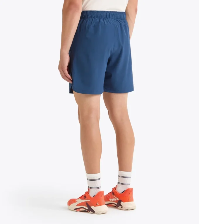 Short Core 7 » Short de tennis 7 pouces Short Core 7 » Short de tennis 7 pouces