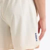 Short Core 7 » Short de tennis 7 pouces Short Core 7 » Short de tennis 7 pouces