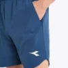 Short Core 7 » Short de tennis 7 pouces Short Core 7 » Short de tennis 7 pouces