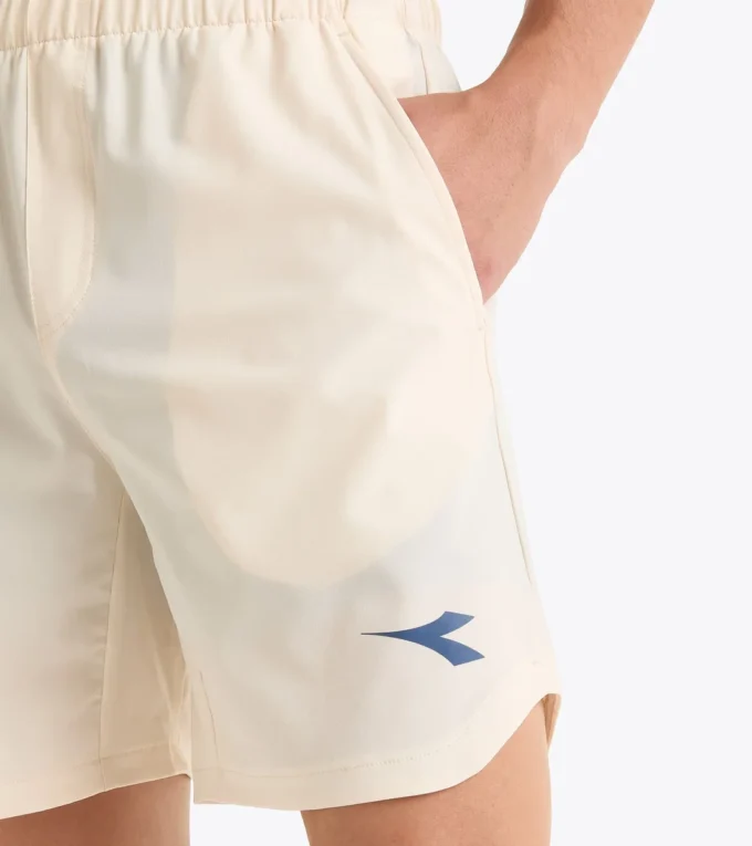 Short Core 7 » Short de tennis 7 pouces Short Core 7 » Short de tennis 7 pouces