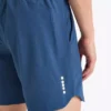 Short Core 7 » Short de tennis 7 pouces Short Core 7 » Short de tennis 7 pouces