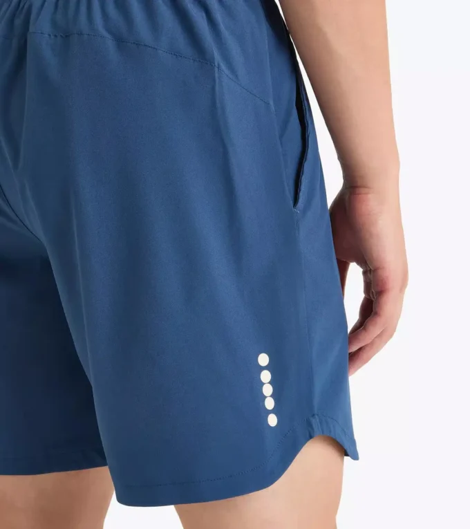 Short Core 7 » Short de tennis 7 pouces Short Core 7 » Short de tennis 7 pouces