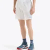 Short Core 9 » Short de tennis 9 » Short Core 9 » Short de tennis 9 »