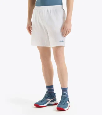 Short Core 9 » Short de tennis 9 »