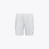 Short Core 9 » Short de tennis 9 » Short Core 9 » Short de tennis 9 »