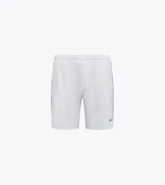 Short Core 9 » Short de tennis 9 »
