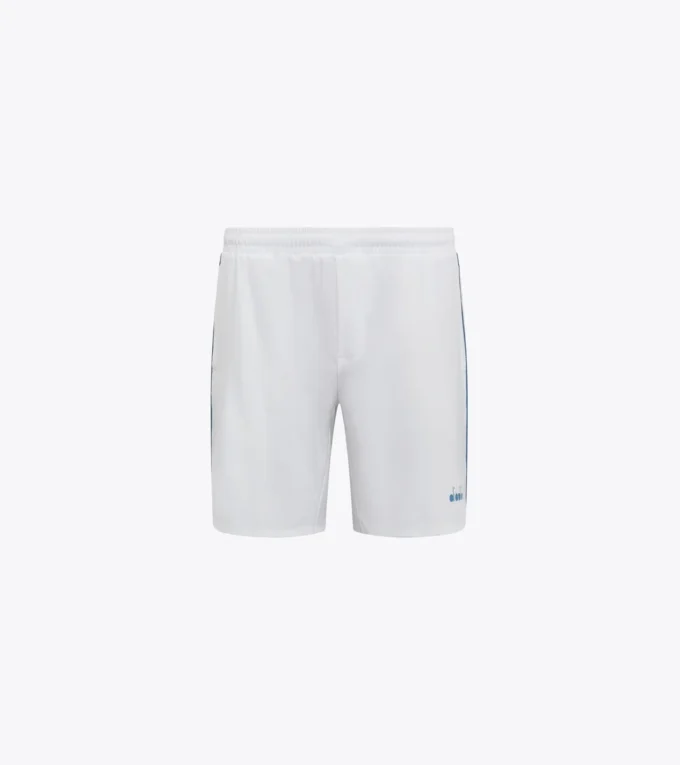 Short Core 9 » Short de tennis 9 » Short Core 9 » Short de tennis 9 »