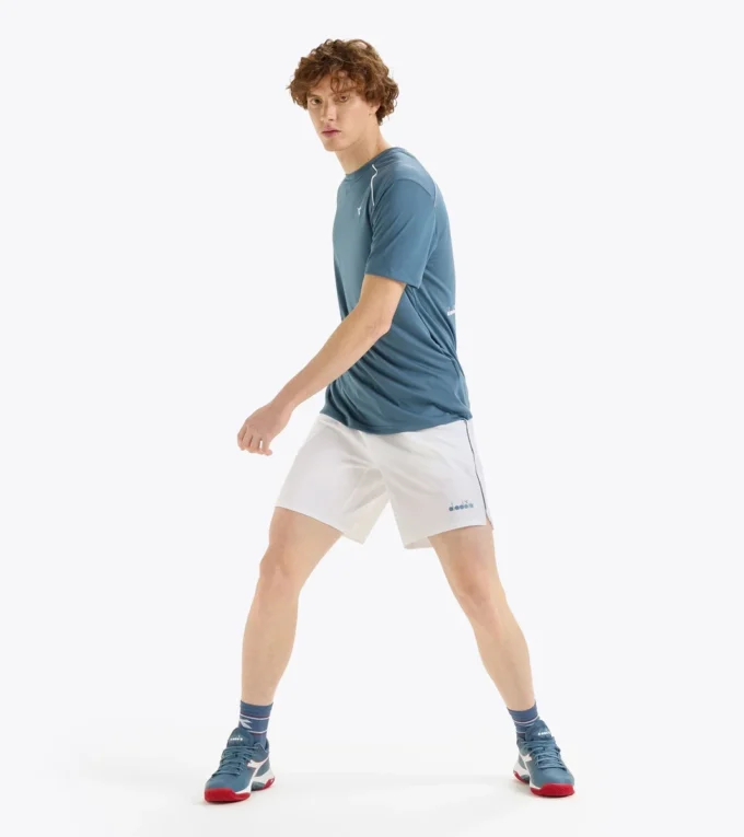 Short Core 9 » Short de tennis 9 » Short Core 9 » Short de tennis 9 »