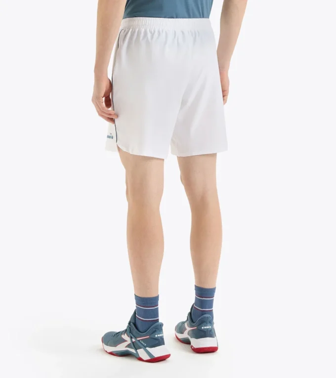 Short Core 9 » Short de tennis 9 » Short Core 9 » Short de tennis 9 »